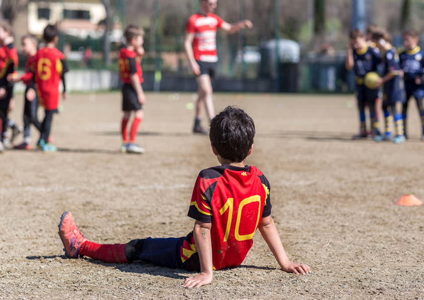 io,te e il rugby55.jpg